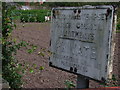 Littleworth Allotments