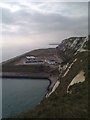 Samphire Hoe