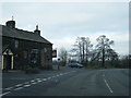 The Derby Arms, Longridge Road