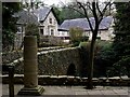 Chesterholm Museum, Vindolanda