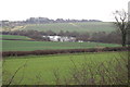 Harthill Reservoir