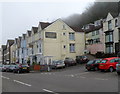 The Coast House B&B, Mumbles