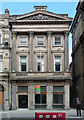 27 Castle Street, Liverpool