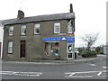 Wool & Craft Shop, Fivemiletown