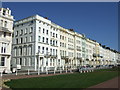 Apartments on Marina, St Leonards