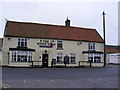 TM5286 : The Kings Head Public House by Geographer