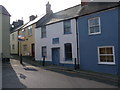 Weymouth The Coal Merchants Cottage