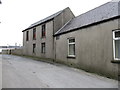 The D & J Adams Memorial Hall, Castle Street, Rathfriland