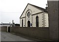 Rathfriland Reformed Presbyterian Church