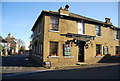 The Albion Inn, Boughton Monchelsea