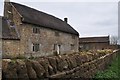 South Somerset : High Leaze Farmhouse