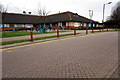 Shenley Leisure Centre