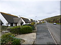 Ulwell, bungalows