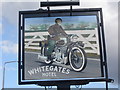 The Whitegates Hotel