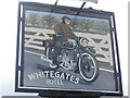 The Whitegates Hotel