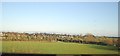 Farmland by the Great Ouse