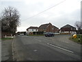 North Common Road, Wivelsfield