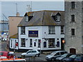 Weymouth - Sailors Return Public House