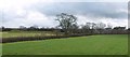 ST7239 : Farmland near Upton Noble by Derek Harper