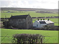 Dunure Mill