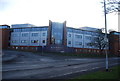 Aldershot Centre for Health