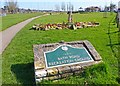 Bath Road Recreation Ground