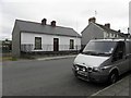 Lisbeg Orange Hall, Ballygawley