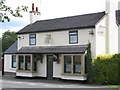 Gelsmoor - Gelsmoor Pub