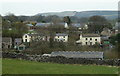 View to Town Head, Tideswell