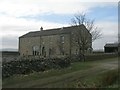 Bookilber Barn