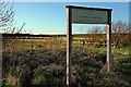 North Wirral Coastal Park, Lingham Lane, Leasowe