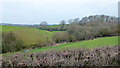 South Gloucestershire countryside