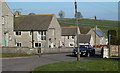 Pinfold Road, Tideswell