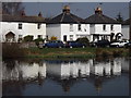 West End Reflections