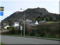 Llanfairfechan