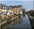 Kennet & Avon Canal