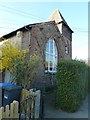 The Old School House, Scaynes Hill