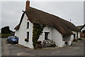 The Treguth Inn, Holywell