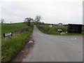 Highland Road, Clogherny Glebe Upper