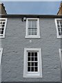 Bank Street, Wigtown