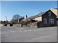 Laburnum Terrace - Rookes Lane