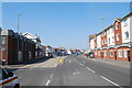 Forton Road (7)