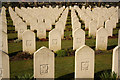 Polish War Graves