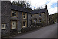 Cottages in Milldale