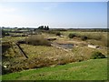 Roughrigg Water Works (Disused) [5]