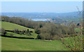 2012 : Down Barelegs Brake to the Chew Valley Lake