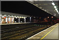 Tonbridge Station