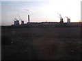 Didcot Power Station