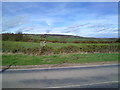 Looking towards Ravensworth