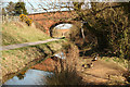 Barnby Road bridge